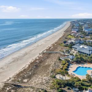 Photo #17 of Lot 4 Josie Way, Georgetown, SC 0.6 acres