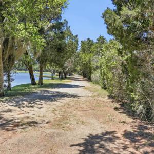 Photo #15 of Lot 4 Josie Way, Georgetown, SC 0.6 acres