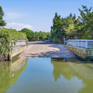 Photo #7 of Lot 4 Josie Way, Georgetown, SC 0.6 acres