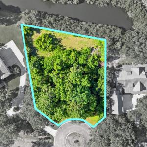 Photo #1 of Lot 4 Josie Way, Georgetown, SC 0.6 acres