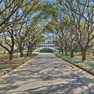 Photo #12 of Lot 4 Josie Way, Georgetown, SC 0.6 acres