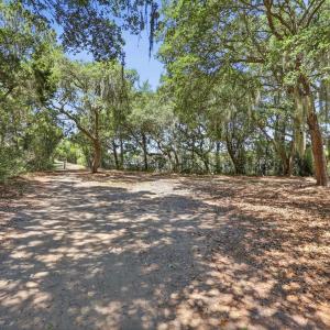 Photo #8 of Lot 4 Josie Way, Georgetown, SC 0.6 acres