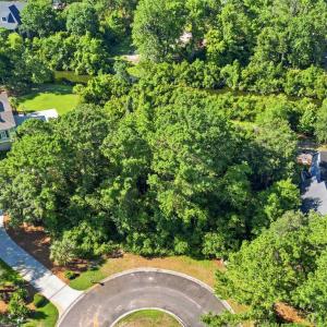 Photo #3 of Lot 4 Josie Way, Georgetown, SC 0.6 acres