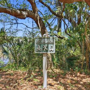 Photo #9 of Lot 4 Josie Way, Georgetown, SC 0.6 acres