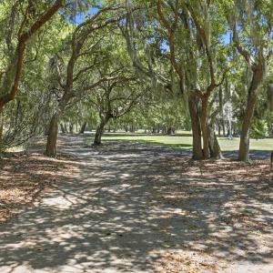 Photo #10 of Lot 4 Josie Way, Georgetown, SC 0.6 acres