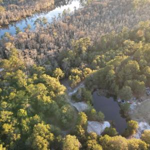 Photo #22 of TBD6 Francis Marion Dr., Georgetown, SC 10.8 acres