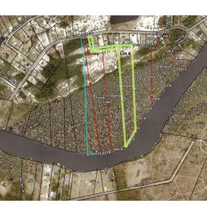 Photo #2 of TBD6 Francis Marion Dr., Georgetown, SC 10.8 acres