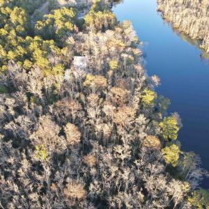 Photo #15 of TBD7 Francis Marion Dr., Georgetown, SC 11.0 acres