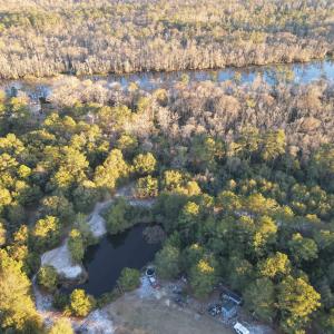 Photo #10 of TBD7 Francis Marion Dr., Georgetown, SC 11.0 acres