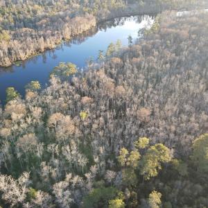 Photo #5 of TBD8 Francis Marion Dr., Georgetown, SC 10.0 acres