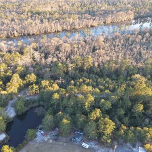 Photo #11 of TBD8 Francis Marion Dr., Georgetown, SC 10.0 acres