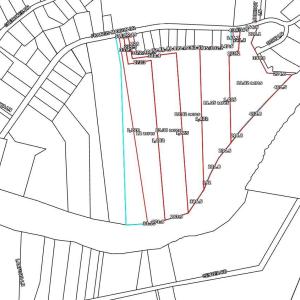Photo #23 of TBD8 Francis Marion Dr., Georgetown, SC 10.0 acres
