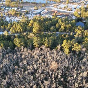 Photo #17 of TBD8 Francis Marion Dr., Georgetown, SC 10.0 acres