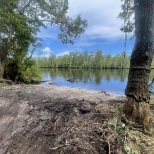 Photo #1 of TBD8 Francis Marion Dr., Georgetown, SC 10.0 acres