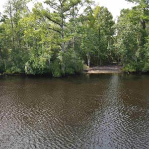 Photo #13 of TBD8 Francis Marion Dr., Georgetown, SC 10.0 acres