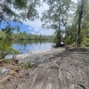 Photo #14 of TBD8 Francis Marion Dr., Georgetown, SC 10.0 acres