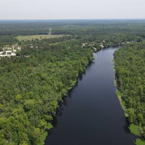 Photo #5 of TBD8 Francis Marion Dr., Georgetown, SC 10.0 acres