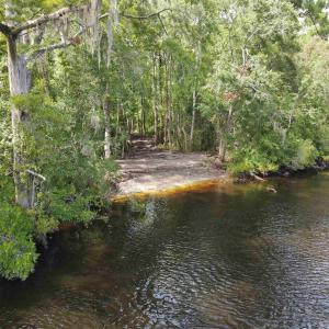 Photo #4 of TBD8 Francis Marion Dr., Georgetown, SC 10.0 acres