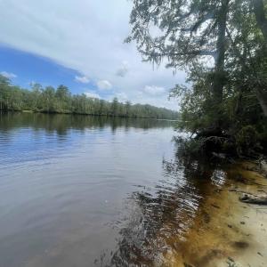 Photo #2 of TBD8 Francis Marion Dr., Georgetown, SC 10.0 acres