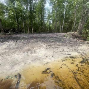 Photo #15 of TBD8 Francis Marion Dr., Georgetown, SC 10.0 acres