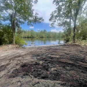 Photo #16 of TBD8 Francis Marion Dr., Georgetown, SC 10.0 acres