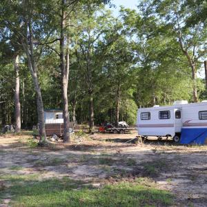 Photo #4 of 2631 Charlie Johnson Rd, Bethune, SC 12.0 acres
