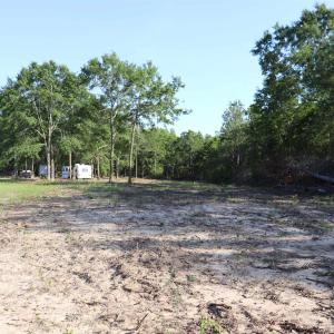 Photo #3 of 2631 Charlie Johnson Rd, Bethune, SC 12.0 acres