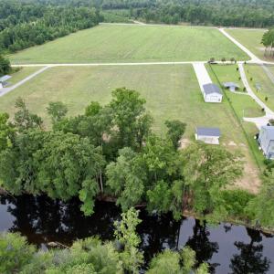 Photo #9 of 11 Gulley Ln., Salters, SC 1.0 acres