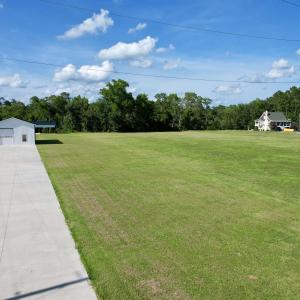 Photo #2 of 11 Gulley Ln., Salters, SC 1.0 acres