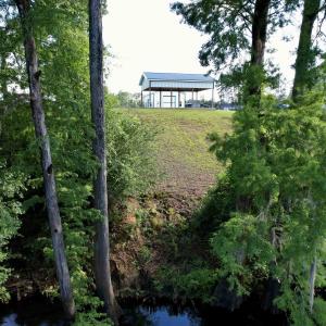 Photo #8 of 11 Gulley Ln., Salters, SC 1.0 acres