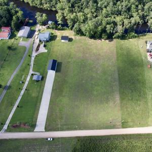 Photo #14 of 11 Gulley Ln., Salters, SC 1.0 acres