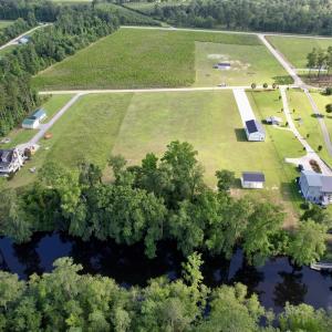 Photo #10 of 11 Gulley Ln., Salters, SC 1.0 acres