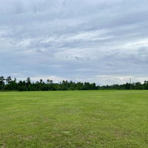 Photo #13 of 11 Gulley Ln., Salters, SC 1.0 acres
