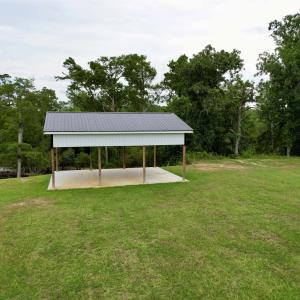Photo #4 of 11 Gulley Ln., Salters, SC 1.0 acres