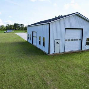 Photo #3 of 11 Gulley Ln., Salters, SC 1.0 acres