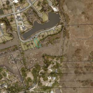 Photo #2 of 129 Oaklawn Rd., Georgetown, SC 0.3 acres