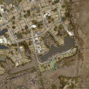 Photo #3 of 129 Oaklawn Rd., Georgetown, SC 0.3 acres