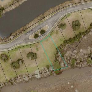 Photo #1 of 129 Oaklawn Rd., Georgetown, SC 0.3 acres