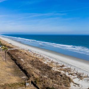Photo #13 of 6300 Ocean Blvd., Myrtle Beach, SC 0.5 acres
