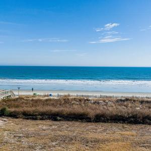 Photo #12 of 6300 Ocean Blvd., Myrtle Beach, SC 0.5 acres