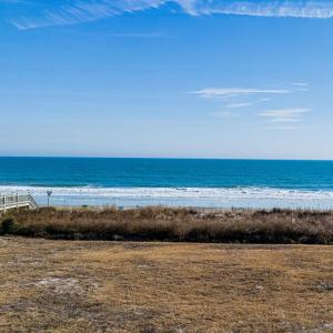 Photo #11 of 6300 Ocean Blvd., Myrtle Beach, SC 0.5 acres