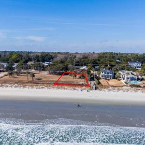 Photo #14 of 6300 Ocean Blvd., Myrtle Beach, SC 0.5 acres