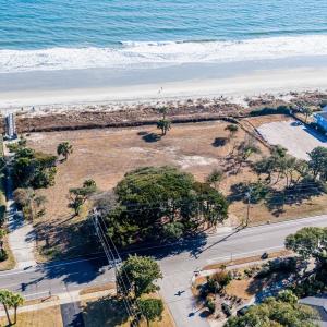 Photo #17 of 6214 Ocean Blvd., Myrtle Beach, SC 0.6 acres