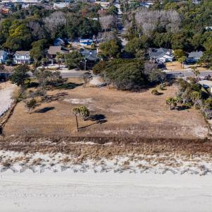 Photo #13 of 6214 Ocean Blvd., Myrtle Beach, SC 0.6 acres