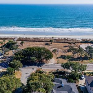 Photo #11 of 6214 Ocean Blvd., Myrtle Beach, SC 0.6 acres