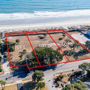 Photo #16 of 6214 Ocean Blvd., Myrtle Beach, SC 0.6 acres