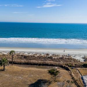 Photo #5 of 6212 Ocean Blvd., Myrtle Beach, SC 0.6 acres