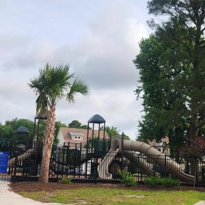 Photo #5 of 1152 Fiddlehead Way, Myrtle Beach, SC 0.4 acres