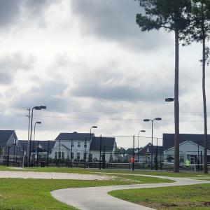 Photo #6 of 1152 Fiddlehead Way, Myrtle Beach, SC 0.4 acres