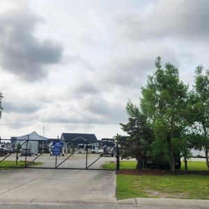 Photo #7 of 1152 Fiddlehead Way, Myrtle Beach, SC 0.4 acres